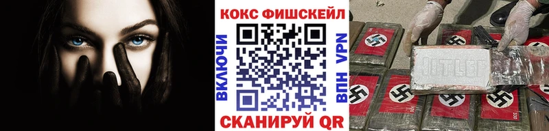 Купить где  Сенгилей  COCAIN 99% 