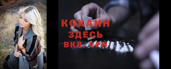 PSILOCYBIN Армянск