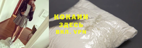 МДПВ Богородицк